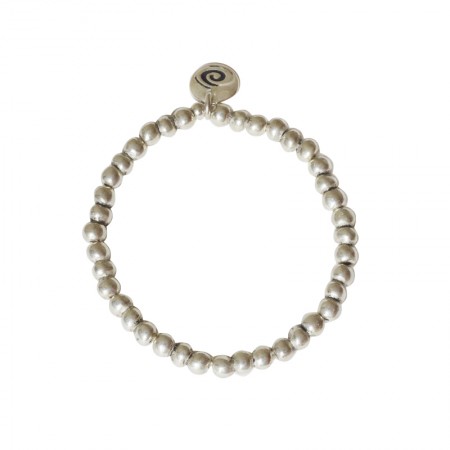 Bracelet élastique