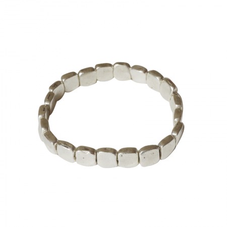 Bracelet élastique